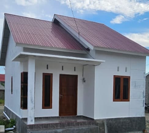 Galeri 10