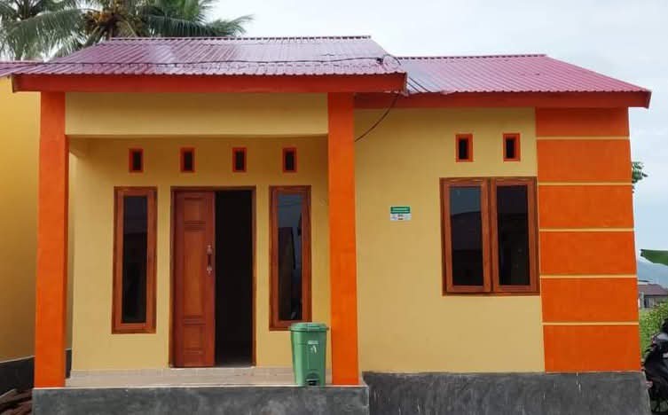 Galeri 5