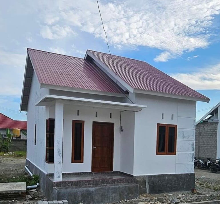 Galeri 6