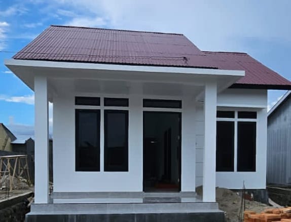Galeri 9